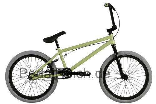 Premium Stray technische daten